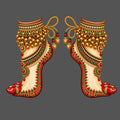 Design | C4 - 144 God