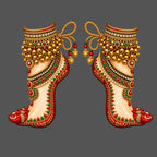 Design | C4 - 144 God
