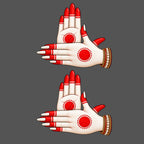 Design | C4 - 145 God