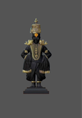 Design  C2 - 146 | God
