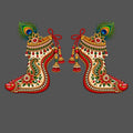 Design | C4 - 146 God