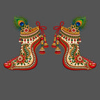 Design | C4 - 146 God