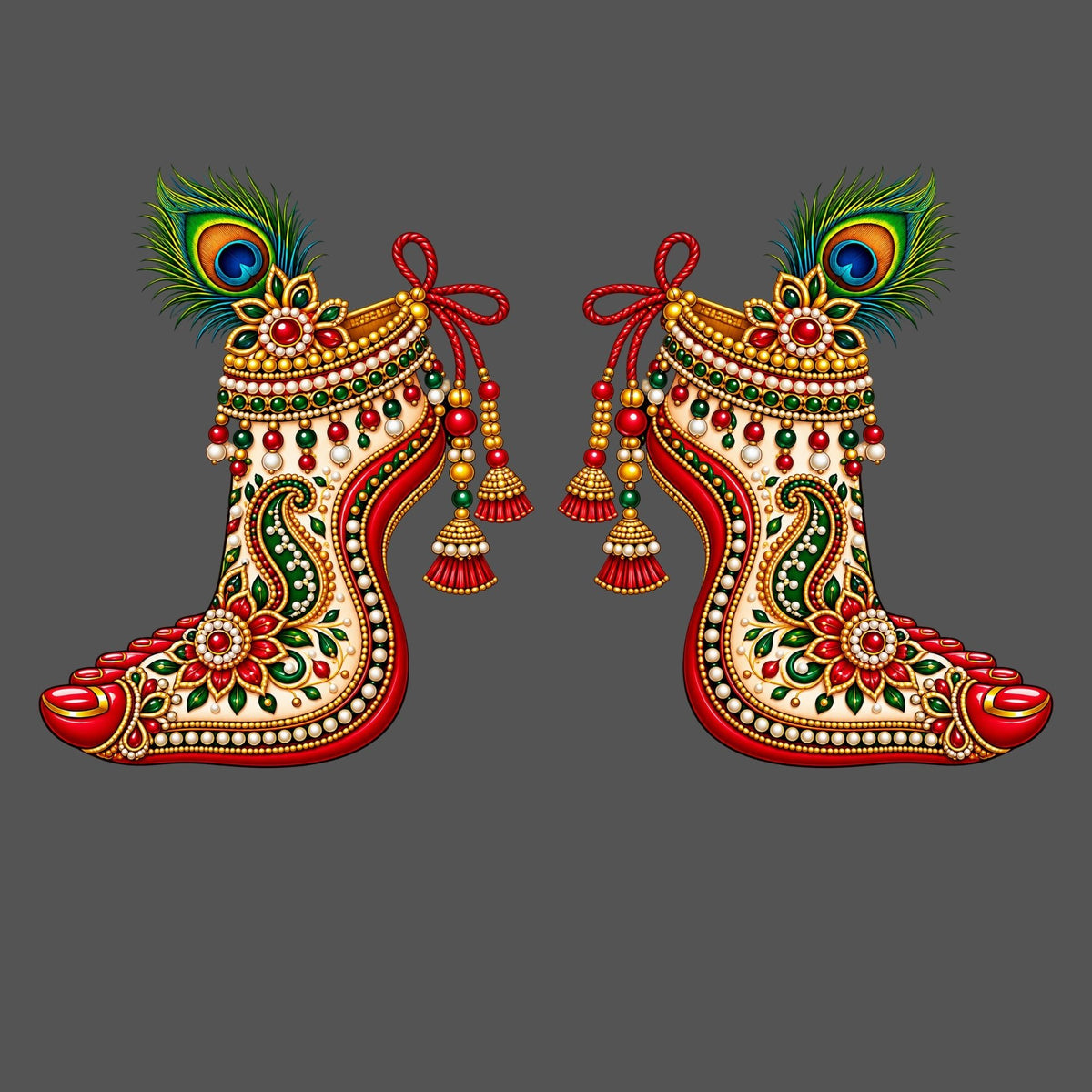 Design | C4 - 146 God