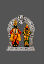 Design  C2 - 147 | God