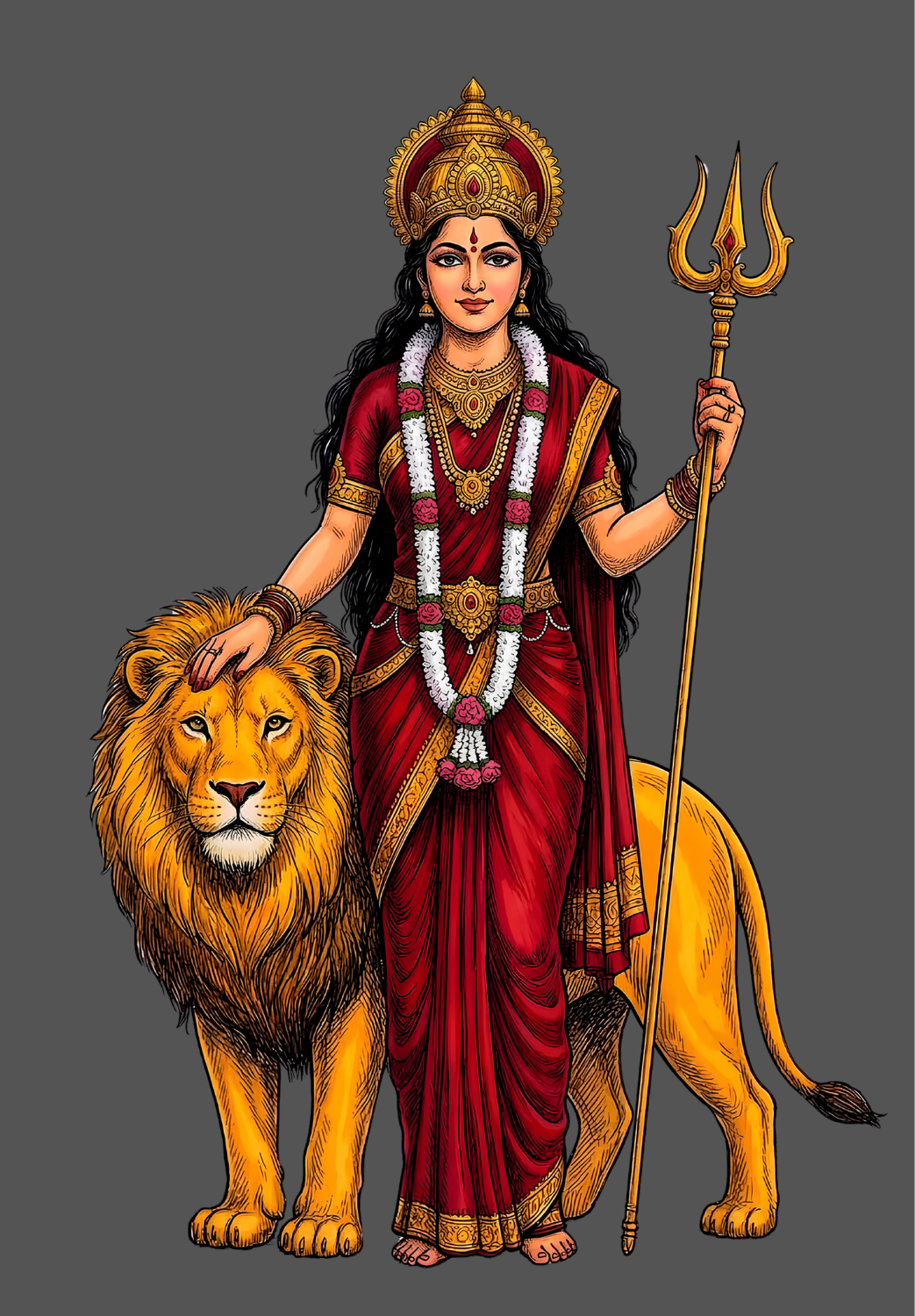Design  C2 - 148 | God