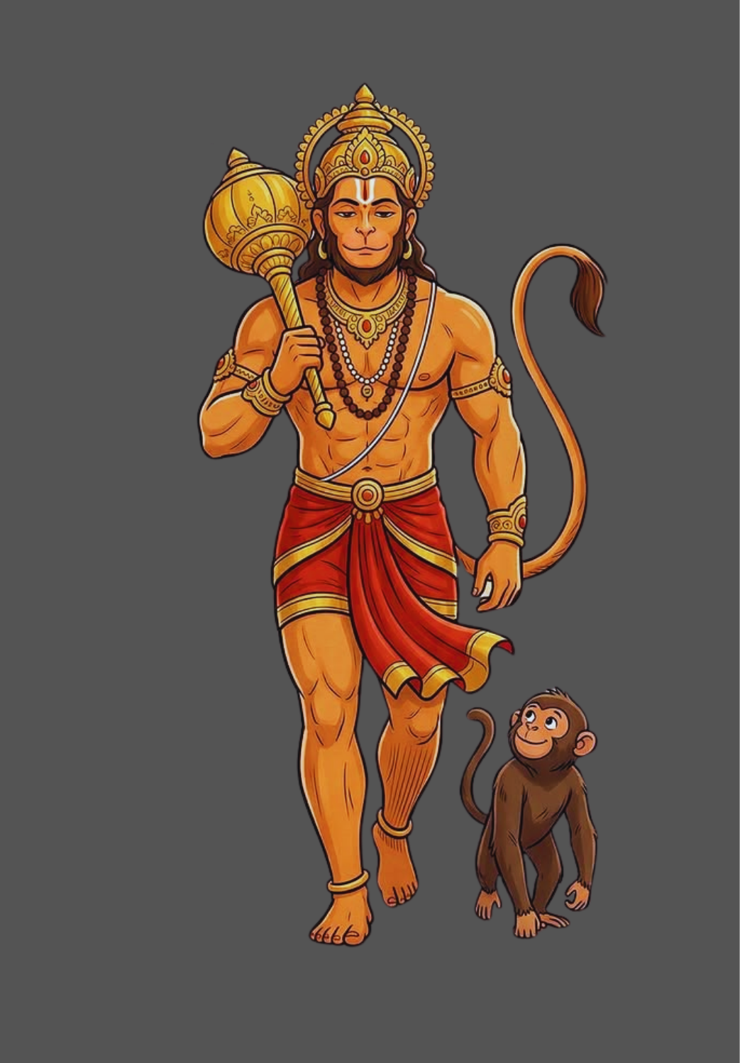 Design  C2 - 149 | God