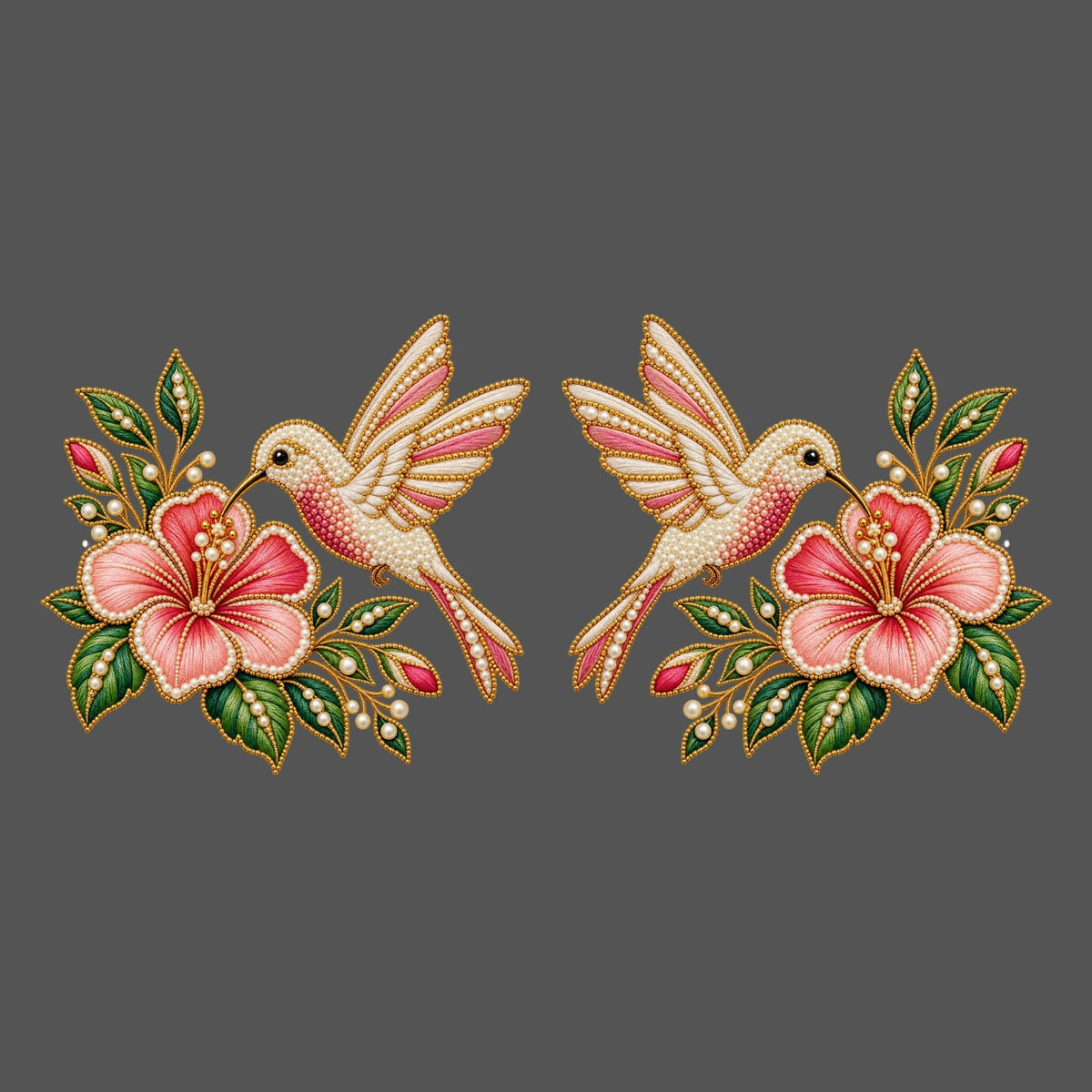 Design | C4 - 149 Bird