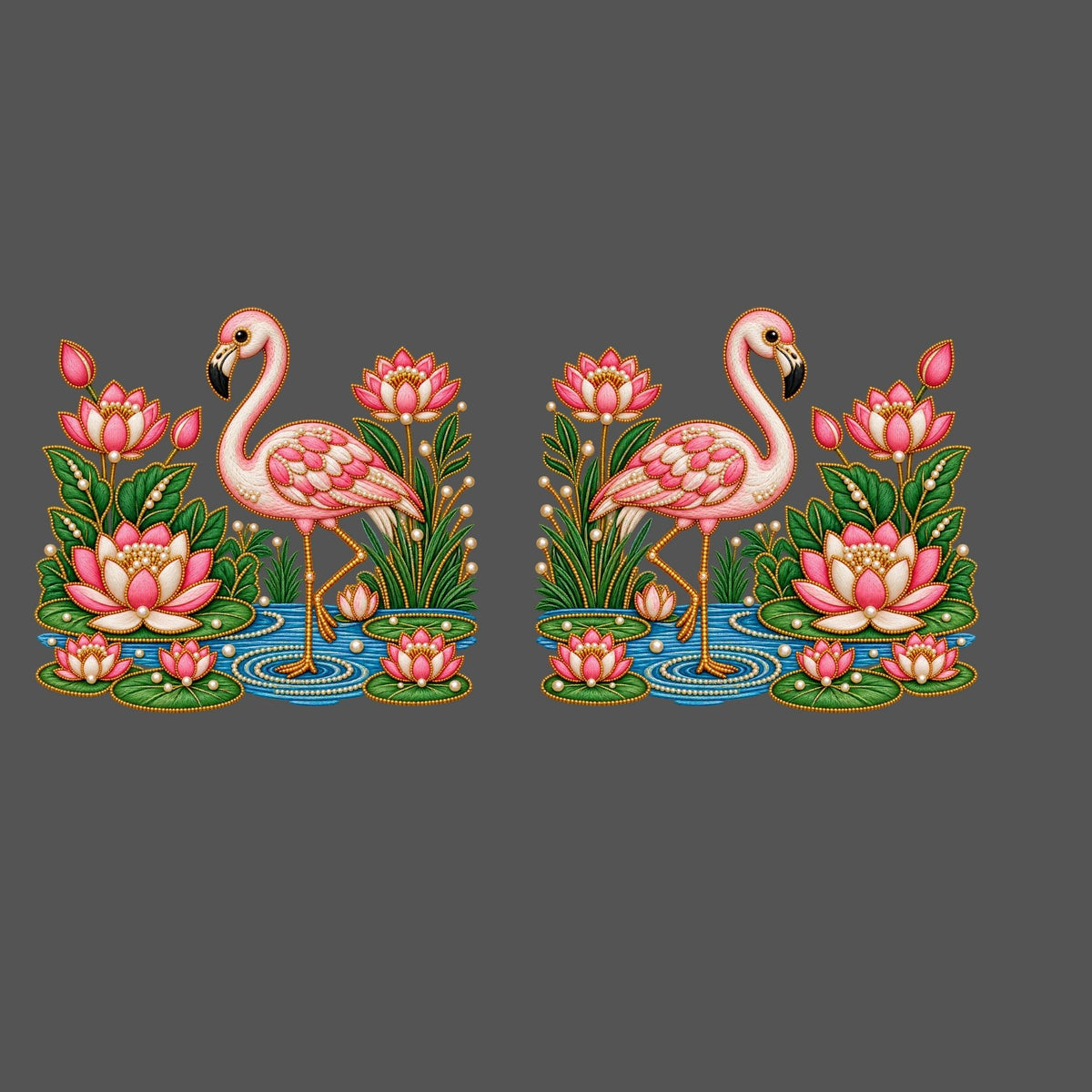 Design | C4 - 151 Bird
