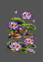 Design  C2 - 152 | Bird
