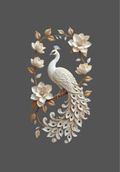 Design  C2 - 153 | Bird