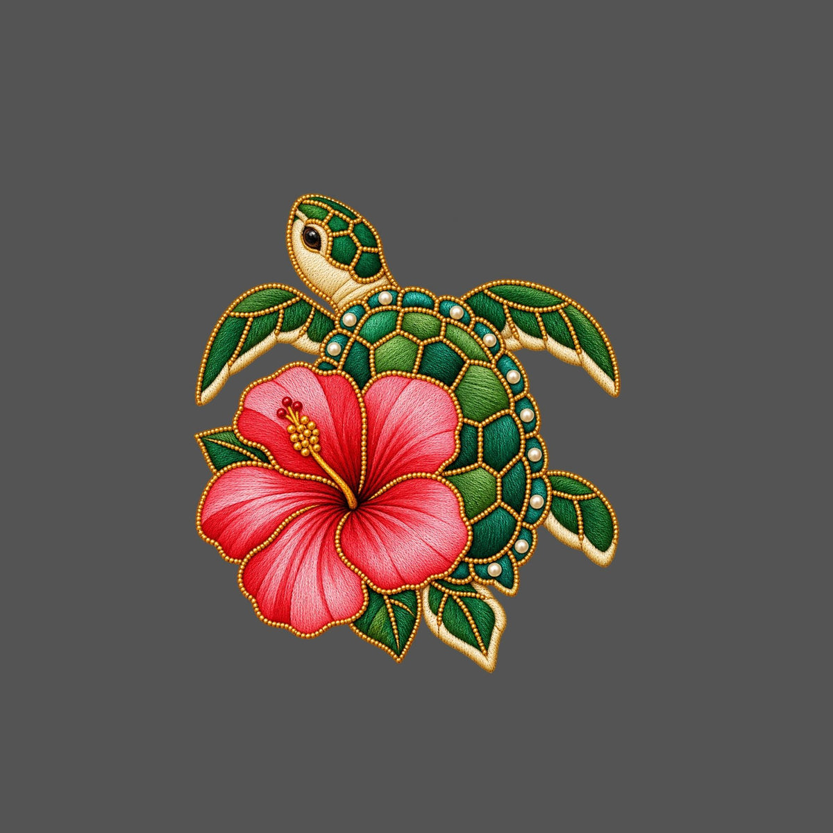 Design | C4 - 157 Animal