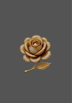 Design  C2 - 158 | Flower