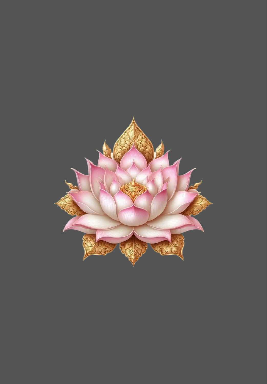 Design  C2 - 159 | Flower