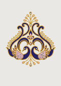 Design 165 | Bird