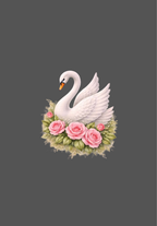 Design  C2 - 166 | Bird