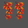 Design | C4 - 166 Flower