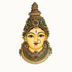 Design 167 | God