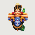 Design 168 | God