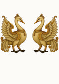 Design 17 | Bird