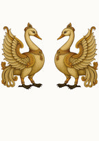 Design 17 | Bird