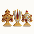 Design 170 | God