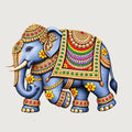 Design 172 | Animal