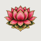 Design 173 | Flower