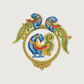 Design 174 | Bird