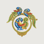 Design 174 | Bird