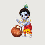 Design 176 | God