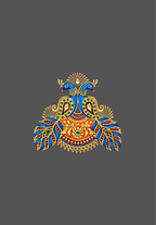 Design  C2 - 177 | Bird