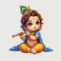 Design 179 | God