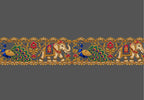 Design  |C4 - 17 Borders