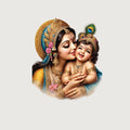 Design 180 | God