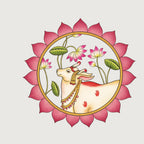 Design 181 | Animal