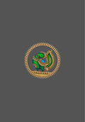 Design  C2 - 181 | Bird