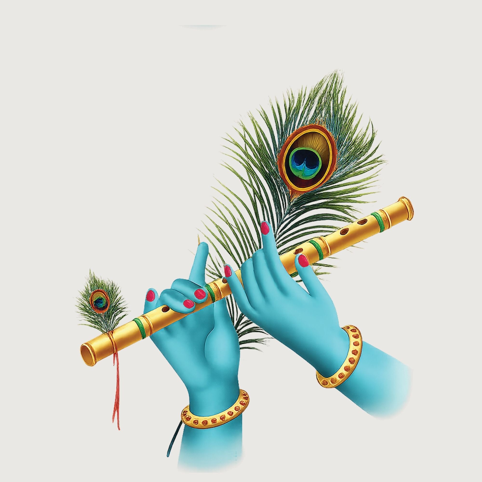 Design 182 | God