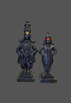Design  C2 - 182 | God