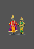 Design  C2 - 183 | God