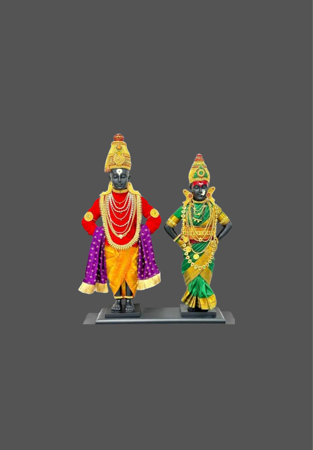 Design  C2 - 183 | God