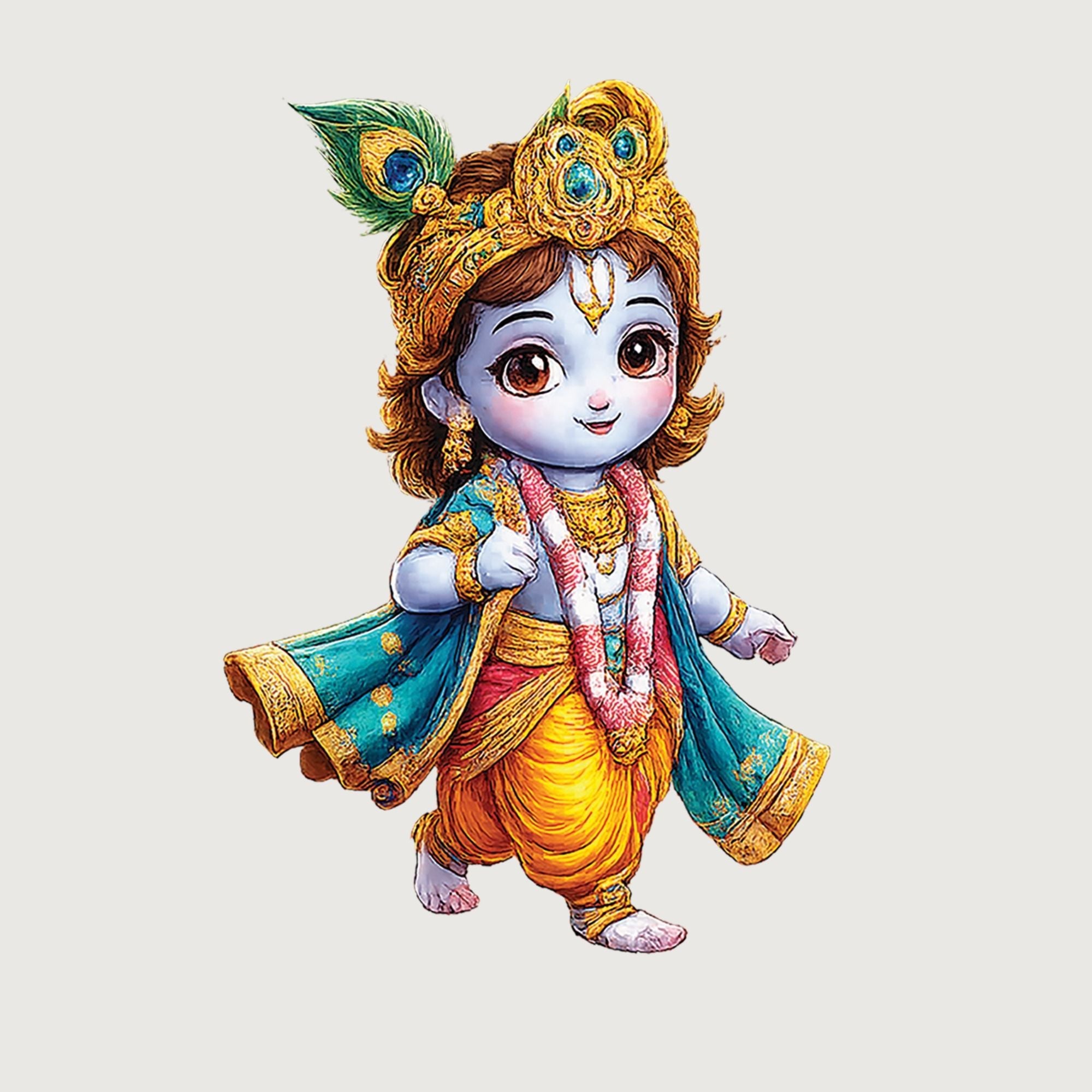 Design 184 | God