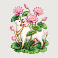 Design 185 | Flower