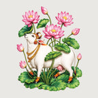 Design 185 | Flower