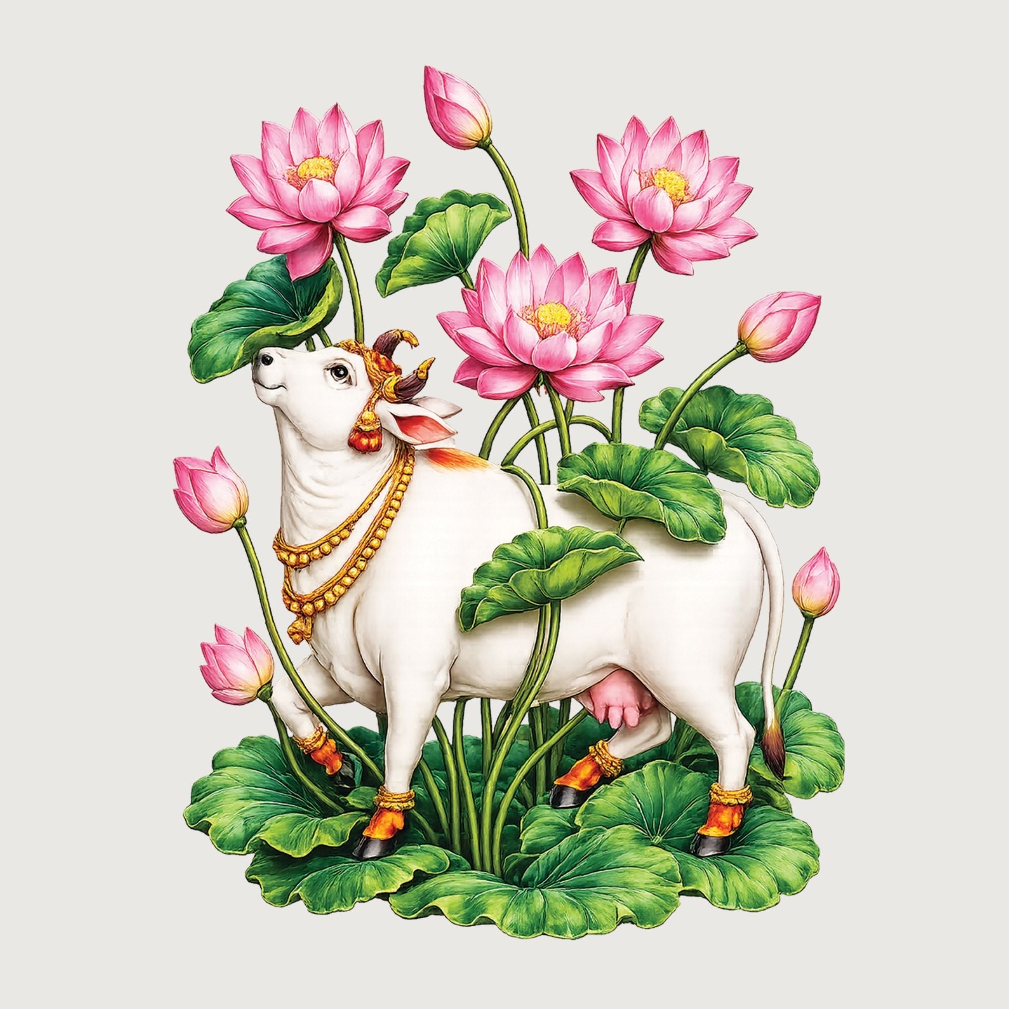 Design 185 | Flower