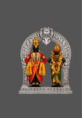 Design  C2 - 185 | God