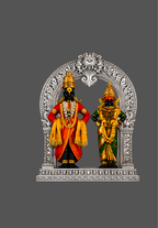 Design  C2 - 185 | God