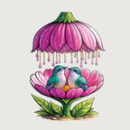 Design 186 | Bird