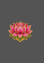 Design  C2 - 187 | Borders