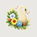 Design 188 | Bird