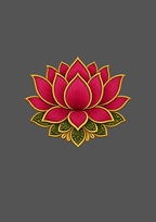 Design  C2 - 188 | Flower